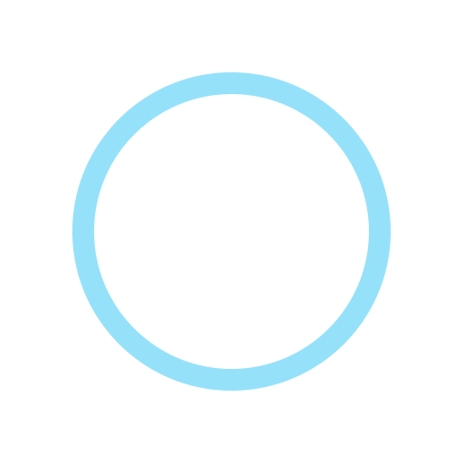 水柚相机中将水印去除的具体操作步骤