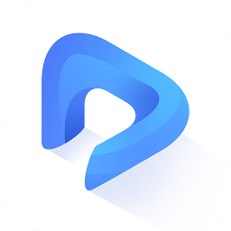 今日追剧中调整清晰度的具体操作方法