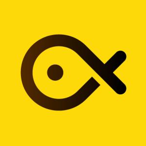 小黑鱼中出现还款失败具体解决方法