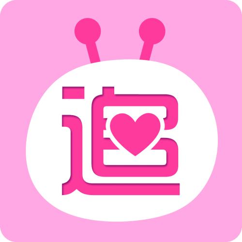 追啊APP中收藏话题具体操作方法