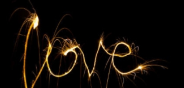 mixv如何手绘烟火   控雨详细教程