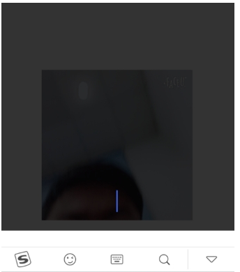 激萌如何做动态表情包 表情包制作教程
