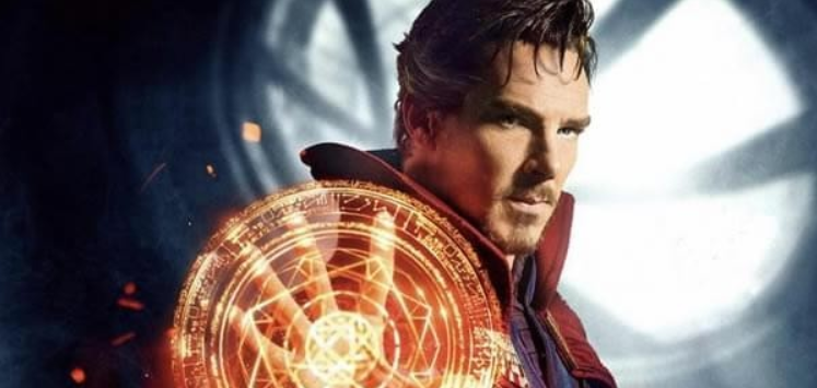 mixv软件如何使用   mixv玩法教程