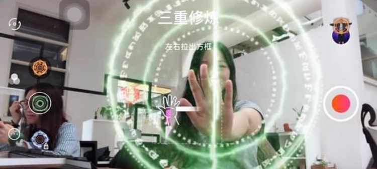 mixv软件如何使用   mixv玩法教程