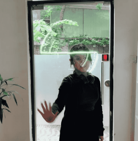 mixv软件如何使用   mixv玩法教程