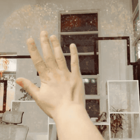 mixv软件如何使用   mixv玩法教程