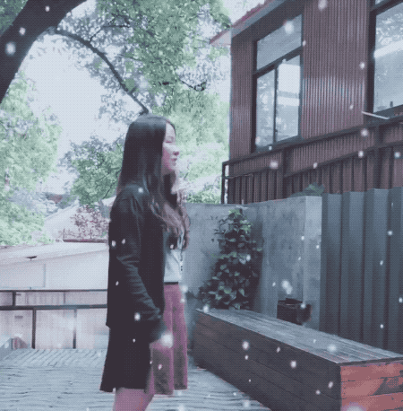 mixv软件如何使用   mixv玩法教程