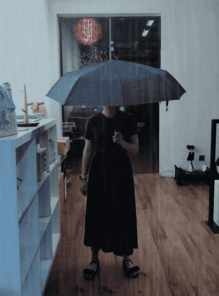 mixv软件如何使用   mixv玩法教程