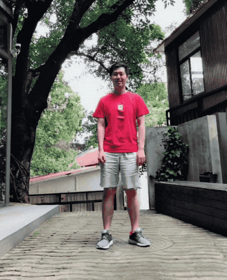 mixv软件如何使用   mixv玩法教程