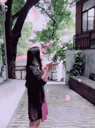 mixv软件如何使用   mixv玩法教程