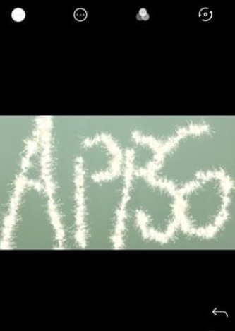 mixv软件如何使用   mixv玩法教程