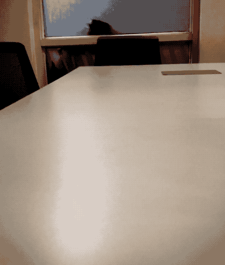 mixv软件如何使用   mixv玩法教程