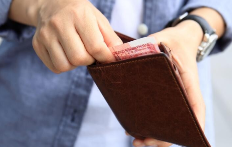 今日头条放心借是否查征信？ 今日头条放心借上征信吗？