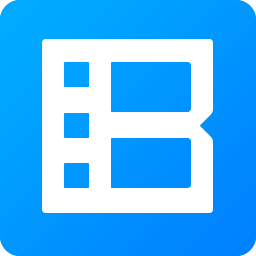 暴风影音如何调节播放速度？ 暴风影音播放速度设置教程解答！