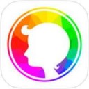 使用小偶APP制作出拜年人偶具体操作方法