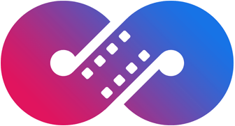 麻花影视详细软件特点介绍