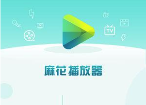 麻花影视详细软件特点介绍