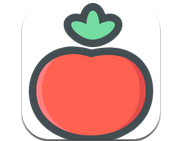 番茄打卡具体使用方法介绍