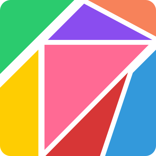 拼图工厂具体使用方法介绍