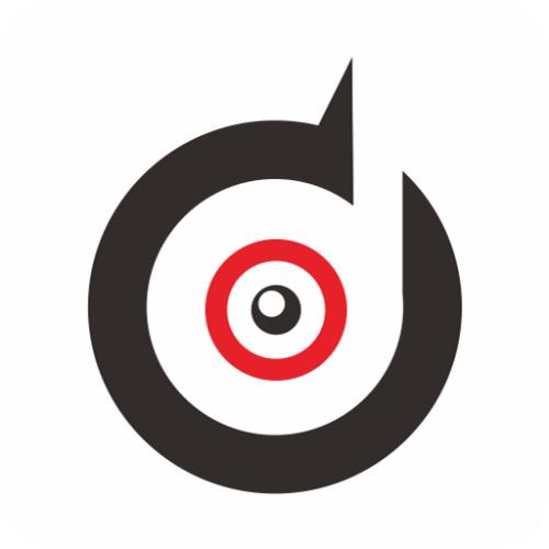 盯点汇app中不能提现具体处理步骤