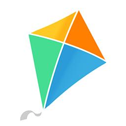 时光相册app中找到隐私密码锁位置具体操作方法