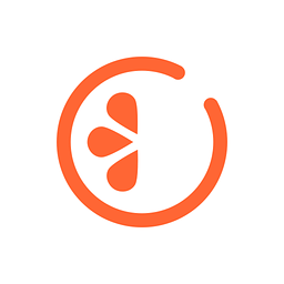 甜橙互动中签到具体操作步骤