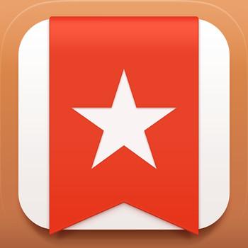 奇妙清单app具体使用方法介绍