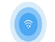 酷连wifi中赚取金币详细操作步骤