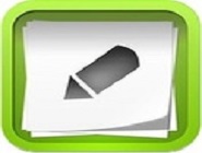 麦库记事中调节字体大小具体操作流程