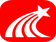 超星泛雅app详细特色功能讲述