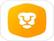 世纪守护app具体使用方法介绍