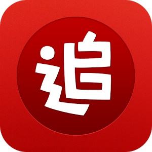 追书神器怎么全屏 追书神器全屏模式设置方法