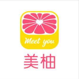 美柚中玩开心果园具体操作方法