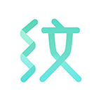 纹字锁屏自定义文字具体操作步骤