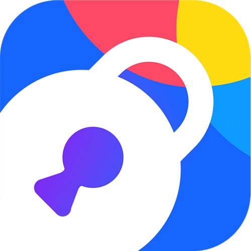 锁屏君中取消双锁屏具体操作步骤