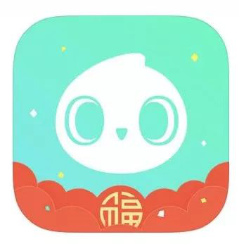 使用Faceu激萌制作出小小星球特效具体操作方法