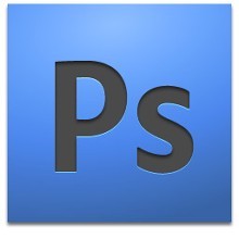 使用Photoshop cs5绘制出一个彩色立体泡泡详细操作流程