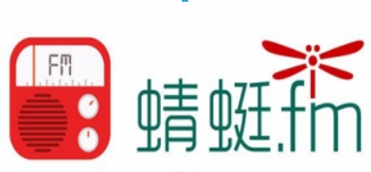 蜻蜓fm如何调语速？ 蜻蜓fm调节语速方法攻略介绍！