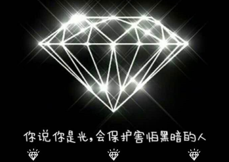 纹字锁屏设置不上是什么情况？ 纹字锁屏使用教程解答！