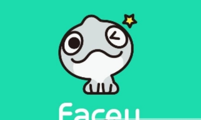 Faceu激萌怎么好友聊天    Faceu激萌聊天教程