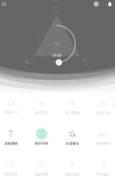 小睡眠如何检测心率？ 小睡眠优势有哪些？