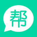 作业答案软件哪个好 作业答案软件2019排行