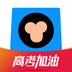 作业答案软件哪个好 作业答案软件2019排行