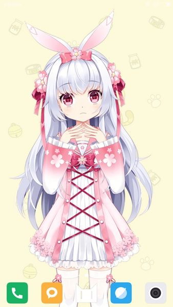 兽耳桌面硬币有什么用 兽耳桌面硬币用处有哪些