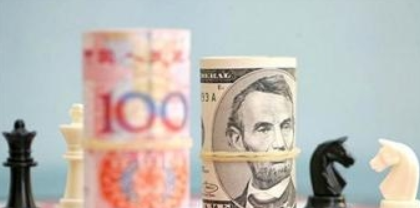 芝麻信用分可以申请的贷款有哪些?芝麻信用分可以申请的贷款盘点!