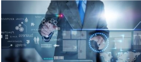 10分钟包下款芝麻分550可能吗？10分钟包下款芝麻分550可信吗？