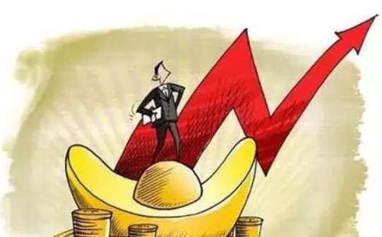 向别人贷款2分利息算高利贷吗?向别人贷款2分利息算不算高利贷?