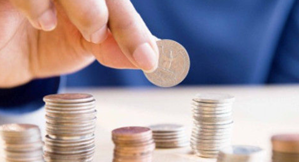 妇联贷款有哪些条件？妇联贷款的条件是？