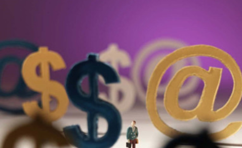 建行提前还贷流程是?建行提前还贷流程介绍!