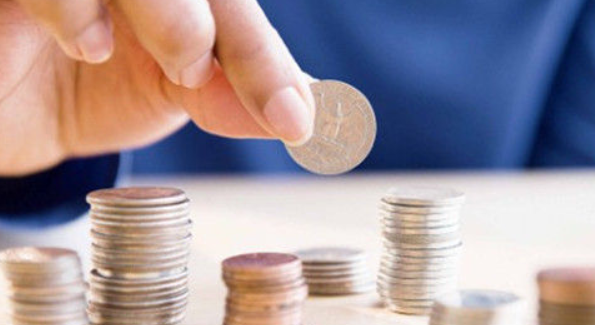 大学生贷款app都有什么 ?大学生贷款app盘点！